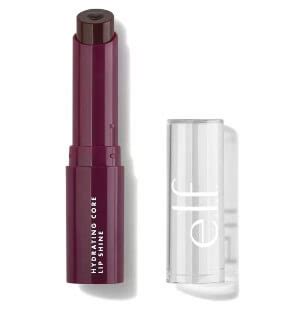 clinique chubby dupe for chanel taffetas|elle clinique black honey dupe.